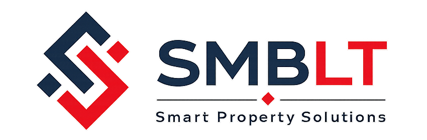 SPS